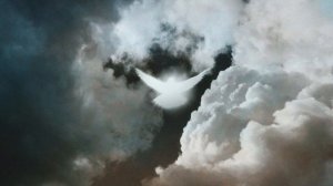 NaF & Мафон – Волна (2022)