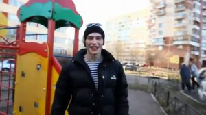 Патимейкер Пика Оригинал | Patimaycker Pika Original