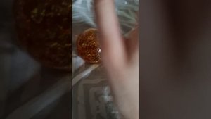 АСМР на новые таба сквиши)😍😜🫠😚🫠