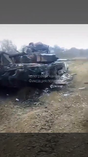 Курятник не спас смотреть онлайн