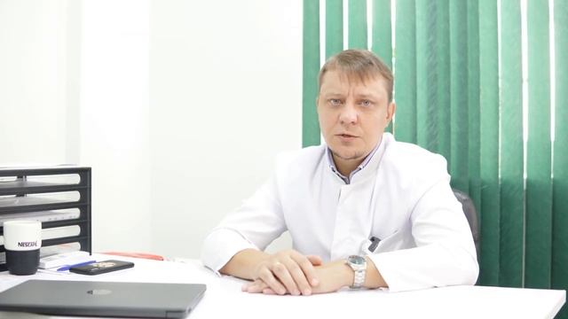 Кодирование тройной блок