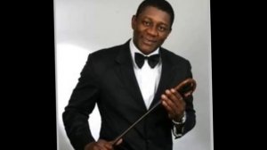 Пьер Нарцисс – Шоколадный заяц