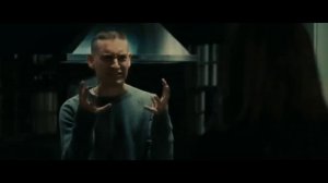 название „БРАТЬЯ(2009)”