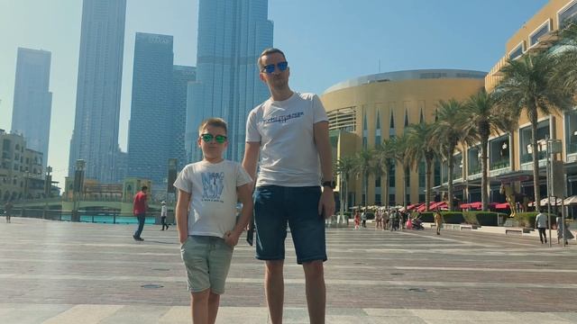 Ajman Hotel Аджман смотреть онлайн