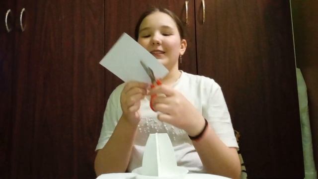 Делаю что-то своими руками 2 часть. выращивание криста? смотреть онлайн