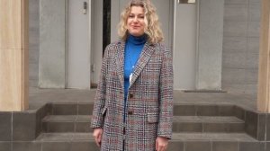 Знакомство с каналом Protextile