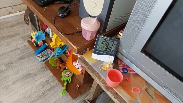 сделал каркас потолка для гипсокартона смотреть онлайн