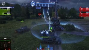 World of Tanks 2021 ВОЗВРАЩЕНИЕ ВАФФЕНТРАГЕРА ТАКТИКА ПОБЕДА КАК ИГРАТЬ В РЕЖИМ ПОДРОБНОСТИ В ВИДЕО