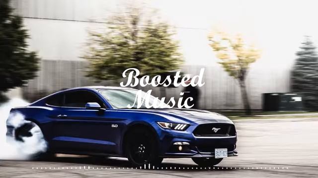 Музыка для машина смотреть онлайн