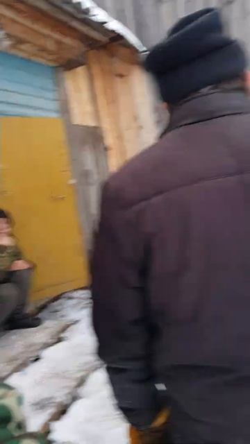 19 декабрь 2021 закрыли пленкой теплицу смотреть онлайн