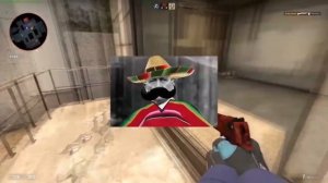 ТЁЛКИ ОФИГЕЛИ смешные видео приколы лучшие коубы