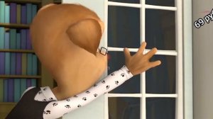 БАРБОСКИНЫ РЕКЛАМИРУЮТ НАГГЕТСЫ ЗА 69 РУБЛЕЙ