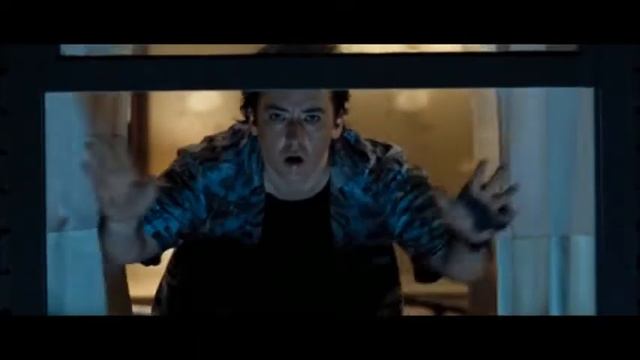 Отражение. 1408. (2007) смотреть онлайн