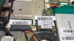 VIEWSONIC VIEWPAD 10pi VS14406. UpGrade. Разбор