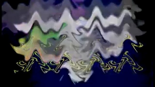 Заставка Из Собрания Гостелерадиофонда logo in rotalumro4 v1 Vegas 7.0b on ExaGear