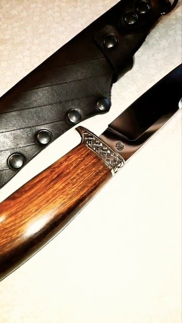 #клинок #рекомендации #своимируками #топор #нож смотреть онлайн