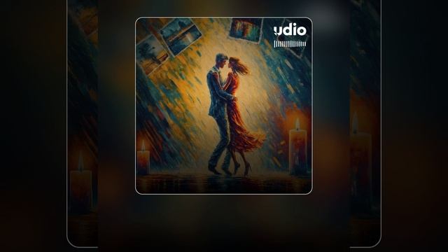 В ритме мысли 2 смотреть онлайн