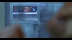 Обитель зла - клип