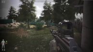 Arena Breakout 4