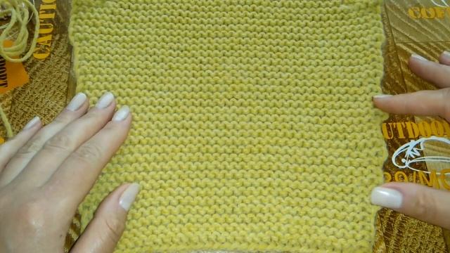 Вяжем кардиган для девочки. смотреть онлайн