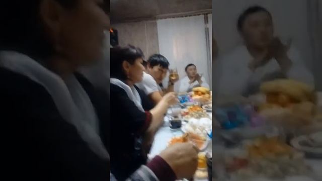 Динара туылган кун