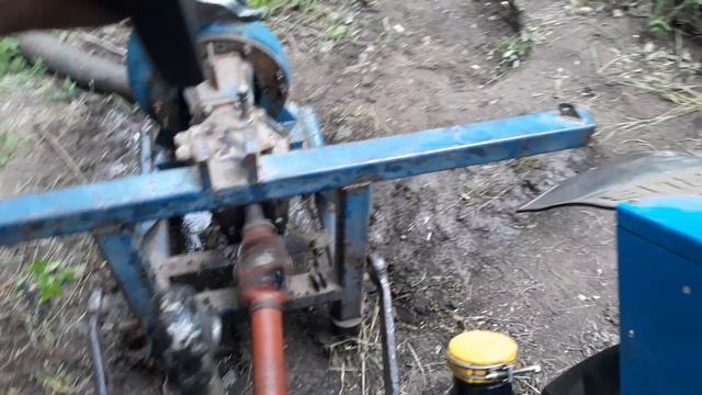 20230618_104050_093336.mp4