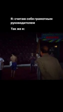 Нейросети с 0 для карьеры и бизнеса.  
Подробнее у меня на странице. 
#нейросетиобучение