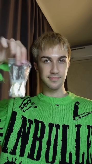 Сумка из бусин ANNA🔥 Стоимость: 12 000 рублей #сумкаизбуси смотреть онлайн