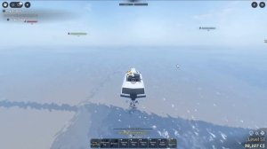 ЭТО ЛУЧШИЕ МЕСТА ДЛЯ ФАРМА В ФИШ! 200-500к в час! Farm fisch!