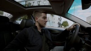 BMW 650i E63. ОШИБКА ИЛИ НЕТ?