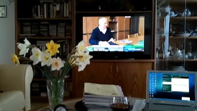 воскресный вечер смотреть онлайн