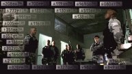 Нарушители ПДД Сургута (07.05.2025)