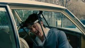 Пазманский дьявол (2017)