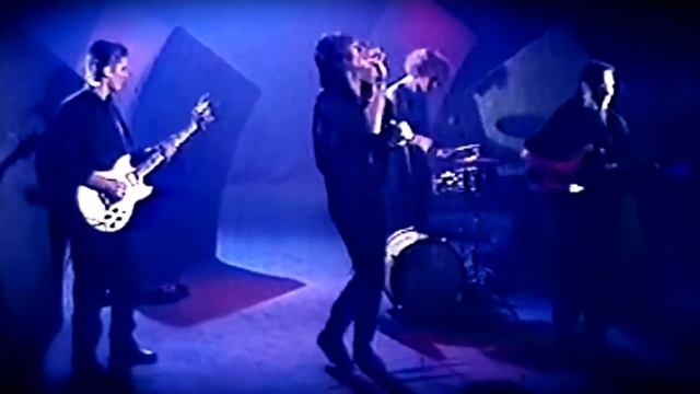 Виктор Цой - Верь! (Стук) 1989 г. Коррекция Звука URETS