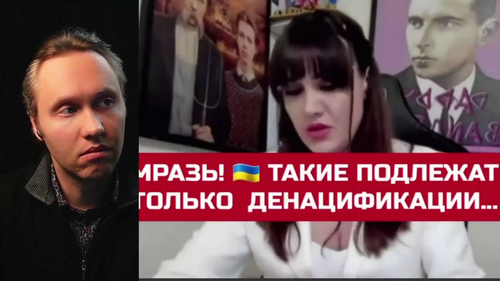 ⚡ Аресты В Киргизии, Массовые Проверки В Узбекистане И Кого!? Кто Кому Пообещал Памятник И За Что?!