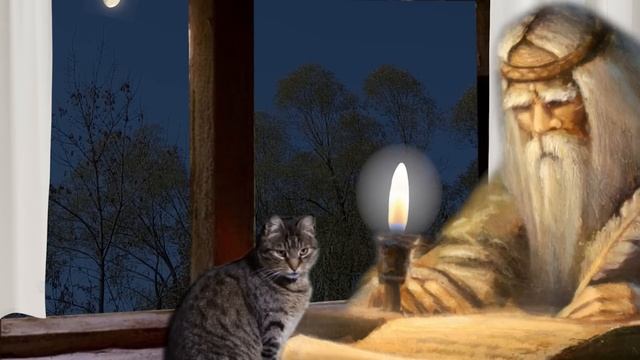 16 августа Исаакий Малинник. Ветер в этот день подарит ?