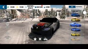 БЕСПЛАТНАЯ РАЗДАЧА АККАУНТА В CAR PARKING MULTIPLAYER! 🚗🔥 УСПЕ?