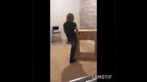 Фальш камин своими руками