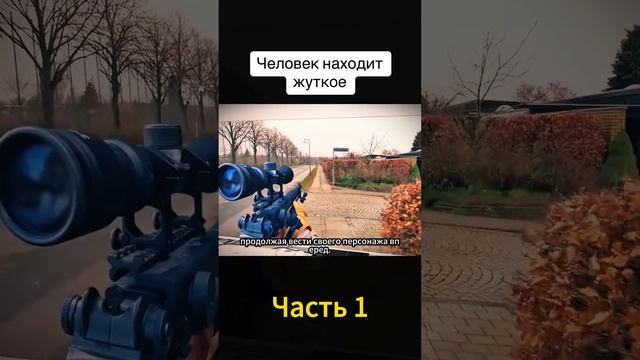 @vkino_real - названия доступны только подписчикам (подпишись и смотри лучшие фильмы и сериалы)