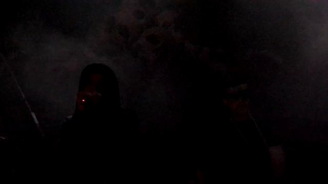 Amatory-'Первый' 24.10.2015 Москва(Moscow) смотреть онлайн