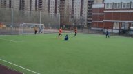 Фараон - Гоу ту Сарай 6:7