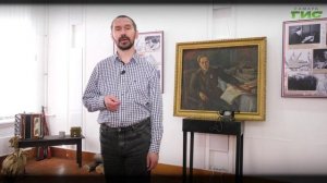 "Александр Савватеев" / "Город. История. События" от 08.05.2025