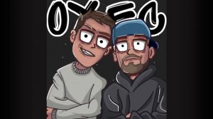 daybe ОУ УС-1 час