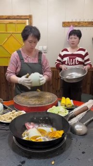 ASMR.funfood#funny#short