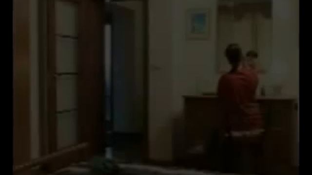 Милион прикол смотреть онлайн