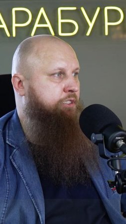 Если сделать ремонт, станет ли дом дороже при продаже