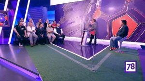 Pro & Contra: выпуск №20 с Александром Канищевым