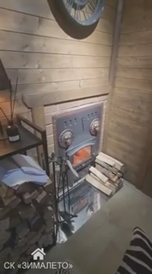 Отзыв о нашей работе от заказчицы из Смоленска!
