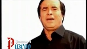 Курбонали Рахмон Гулдономон гул надора 2013