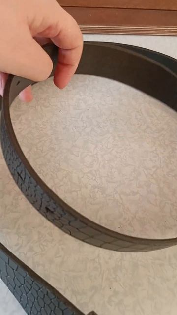 #изделияизнатуральнойкожи 89233742681 ватсап шьем из кожи смотреть онлайн